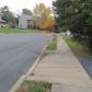 2519 Chrismar Way, East Petersburg, PA 17520 ID:1406290