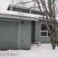 6511 Teshlar Drive, Anchorage, AK 99507 ID:2456051