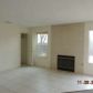 14395 Riverside Cir, Hesperia, CA 92345 ID:3868073