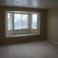 2756 E 1520 S, Spanish Fork, UT 84660 ID:931804