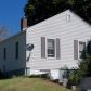 1436 Cousin, Cape Girardeau, MO 63703 ID:1070521