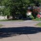 1436 Cousin, Cape Girardeau, MO 63703 ID:1070522