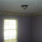 3313 Tisdale Dr, Lexington, KY 40503 ID:3510319