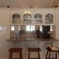 128 Wayne Ford Road, Newton, AL 36352 ID:3936995
