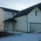 1772 Westview Dr, Laramie, WY 82070 ID:3816496