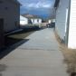 1772 Westview Dr, Laramie, WY 82070 ID:3816498