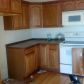 1772 Westview Dr, Laramie, WY 82070 ID:3816500