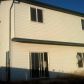 1772 Westview Dr, Laramie, WY 82070 ID:3816497