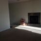 1772 Westview Dr, Laramie, WY 82070 ID:3816499