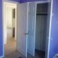 1772 Westview Dr, Laramie, WY 82070 ID:3816507