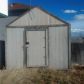 1772 Westview Dr, Laramie, WY 82070 ID:3816514