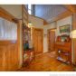 303 N Main St, Breckenridge, CO 80424 ID:3947531