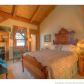 303 N Main St, Breckenridge, CO 80424 ID:3947532