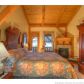 303 N Main St, Breckenridge, CO 80424 ID:3947533