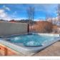 303 N Main St, Breckenridge, CO 80424 ID:3947534