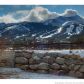 303 N Main St, Breckenridge, CO 80424 ID:3947535