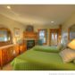 303 N Main St, Breckenridge, CO 80424 ID:3947536