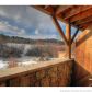 303 N Main St, Breckenridge, CO 80424 ID:3947537