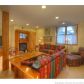 303 N Main St, Breckenridge, CO 80424 ID:3947538