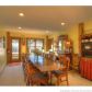 303 N Main St, Breckenridge, CO 80424 ID:3947539