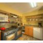 303 N Main St, Breckenridge, CO 80424 ID:3947540