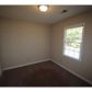 791 Forest Park Drive, Suwanee, GA 30024 ID:2914789