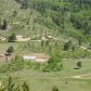 1368 Robinson Hill Road, Black Hawk, CO 80422 ID:3948351
