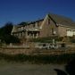 1931 Bethel Road Ne, Conyers, GA 30012 ID:3113193