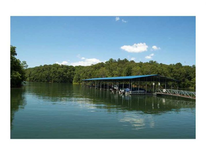 3109 Willow Creek Drive, Gainesville, GA 30504