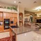 11503 E BECK Lane, Scottsdale, AZ 85255 ID:1654085