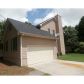 2994 Brooks Drive, Snellville, GA 30078 ID:2914170
