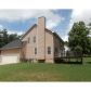 2994 Brooks Drive, Snellville, GA 30078 ID:2914171