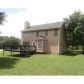 2994 Brooks Drive, Snellville, GA 30078 ID:2914172