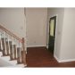 2994 Brooks Drive, Snellville, GA 30078 ID:2914173