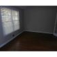 2994 Brooks Drive, Snellville, GA 30078 ID:2914174