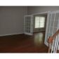 2994 Brooks Drive, Snellville, GA 30078 ID:2914175