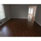 2994 Brooks Drive, Snellville, GA 30078 ID:2914176