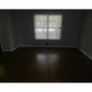 2994 Brooks Drive, Snellville, GA 30078 ID:2914177