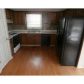 2994 Brooks Drive, Snellville, GA 30078 ID:2914178
