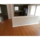 2994 Brooks Drive, Snellville, GA 30078 ID:2914179