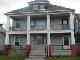 2364 Commor Street, Hamtramck, MI 48212