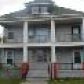 2364 Commor Street, Hamtramck, MI 48212 ID:1083502