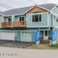 8054 Marsha Loop, Anchorage, AK 99507 ID:2456039