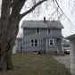 309 Illinois Ave, Lorain, OH 44052 ID:3703882