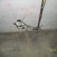 309 Illinois Ave, Lorain, OH 44052 ID:3703883