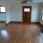 309 Illinois Ave, Lorain, OH 44052 ID:3703884