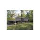 1401 Azalea Drive, Conley, GA 30288 ID:3714112