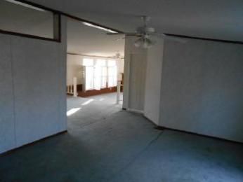 123 Dublin Ct, Four Oaks, NC 27524