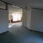 123 Dublin Ct, Four Oaks, NC 27524 ID:45010