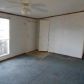 123 Dublin Ct, Four Oaks, NC 27524 ID:45011